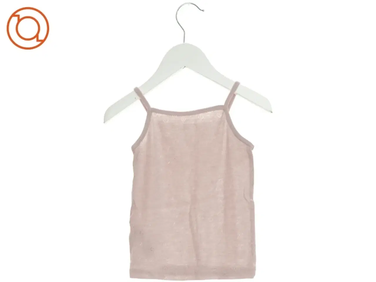 Billede 1 - Undertrøje fra Primark (str. 98 cm)