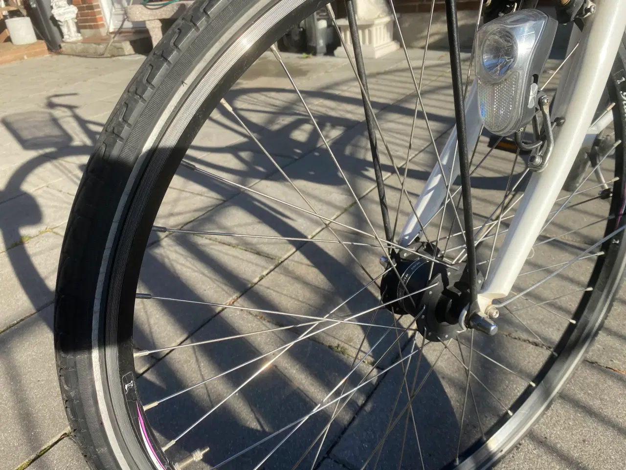 Billede 14 - Købt til 5299 kr 🤑 RØVER køb 