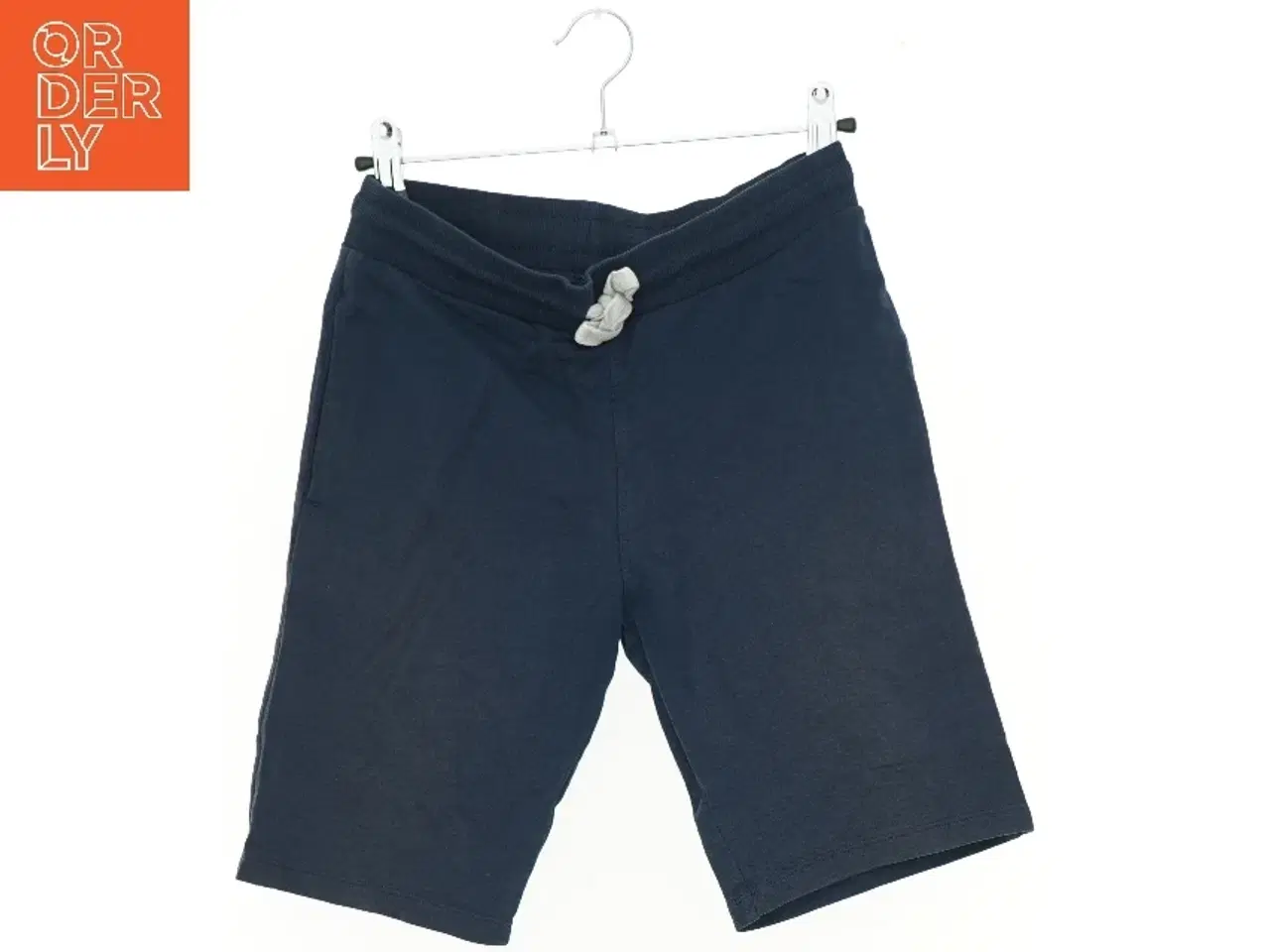 Billede 1 - Shorts fra H&M (str. 140 cm)