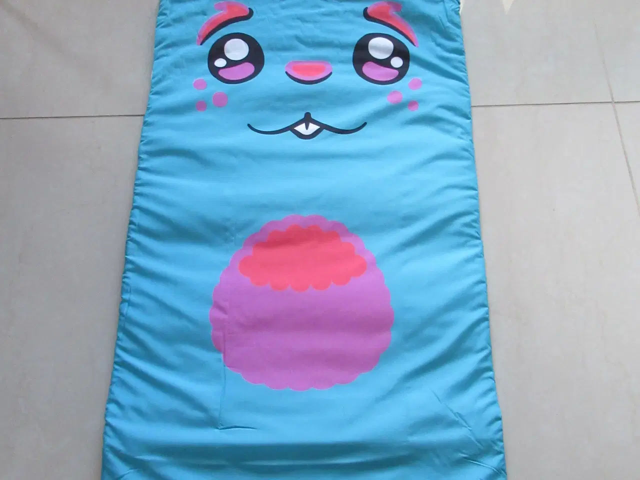 Billede 2 - Sovepose fra Lego