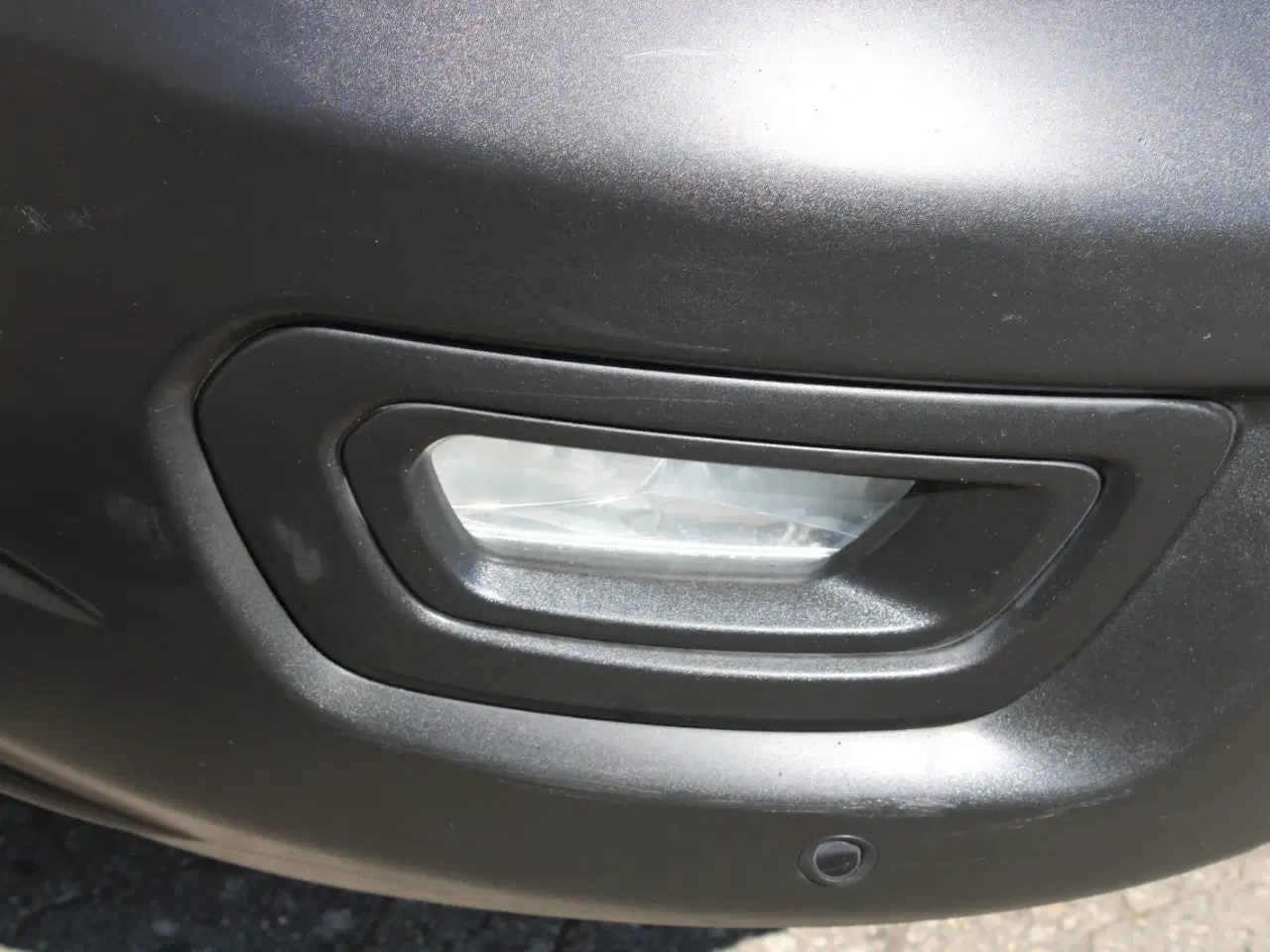 Billede 14 - Ford Transit 350 L3 Van 2,0 TDCi 130 Trend H2 FWD