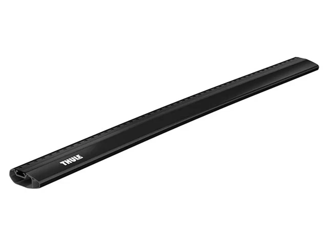 Billede 1 - Thule WingBar Edge 86 Black ( 1 stk. )