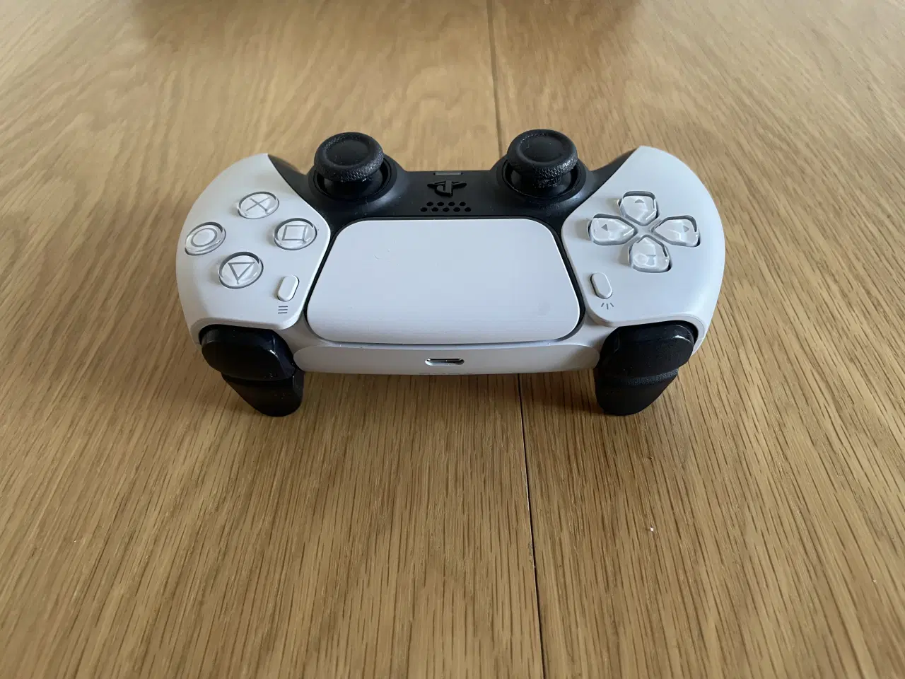 Billede 8 - PS5 Digital Sælges nu – Klar Til Brug