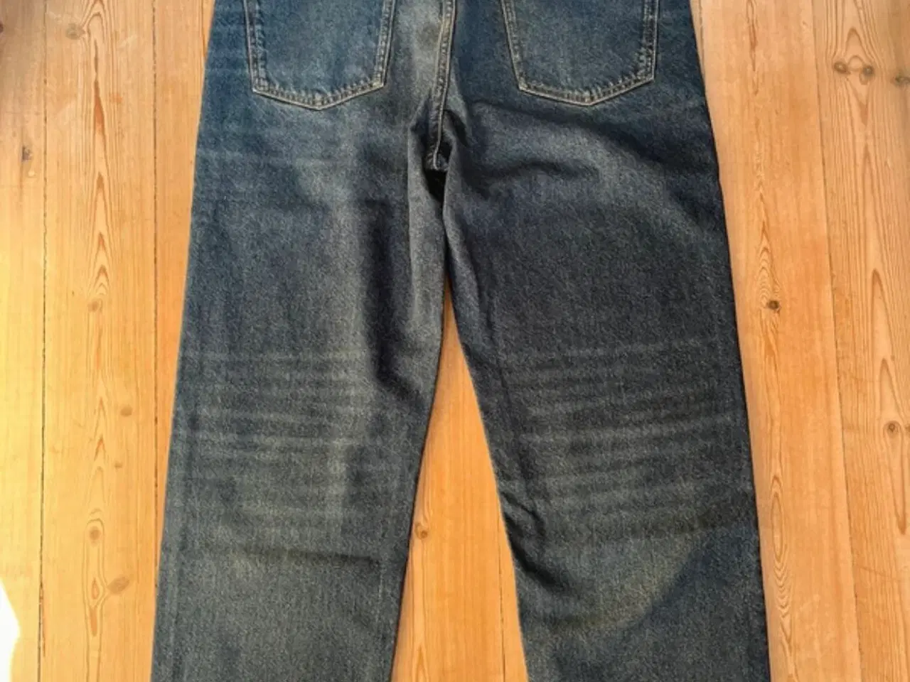 Billede 3 - Jeans