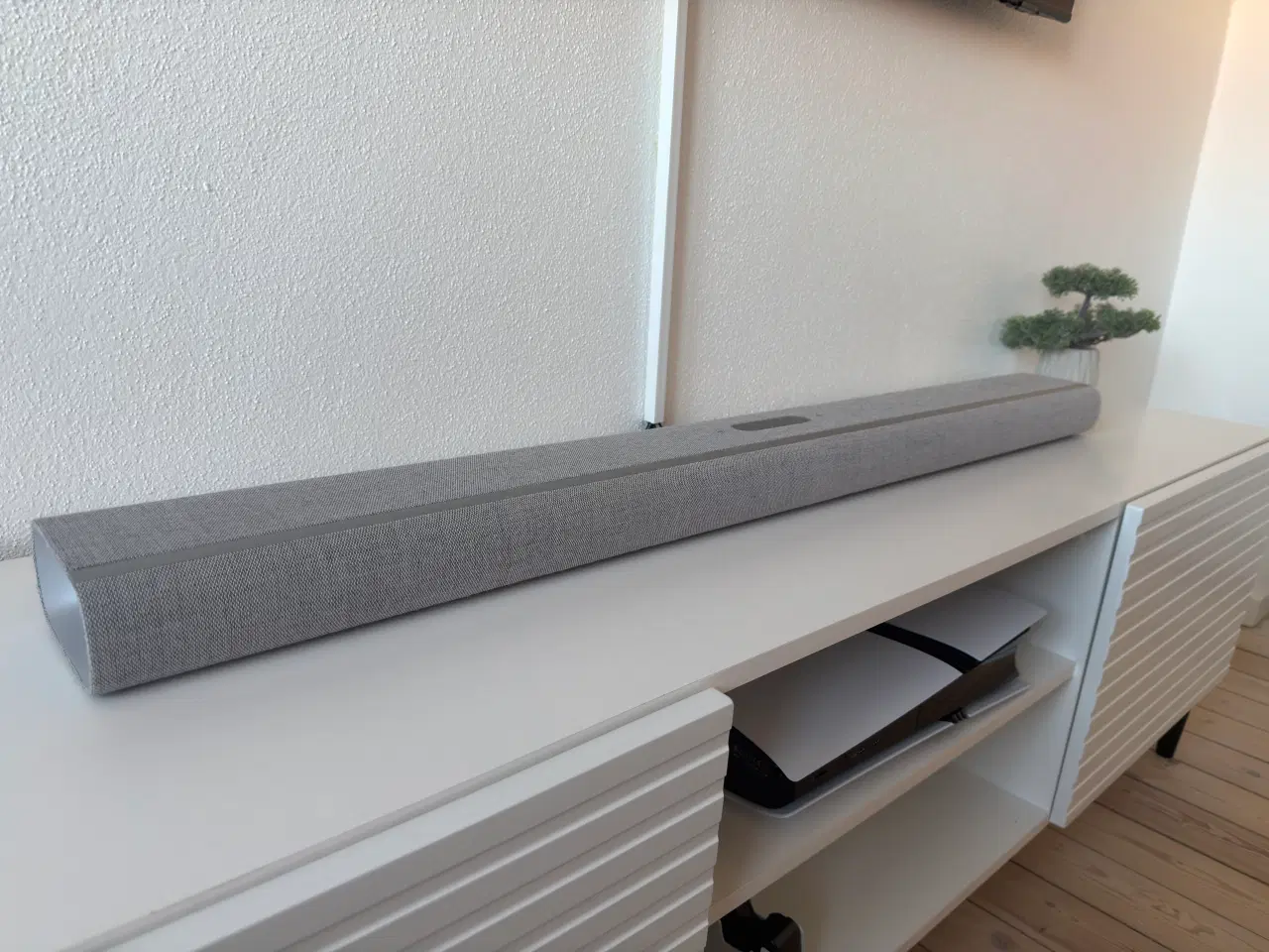 Billede 1 - Harman Kardon citation 1100