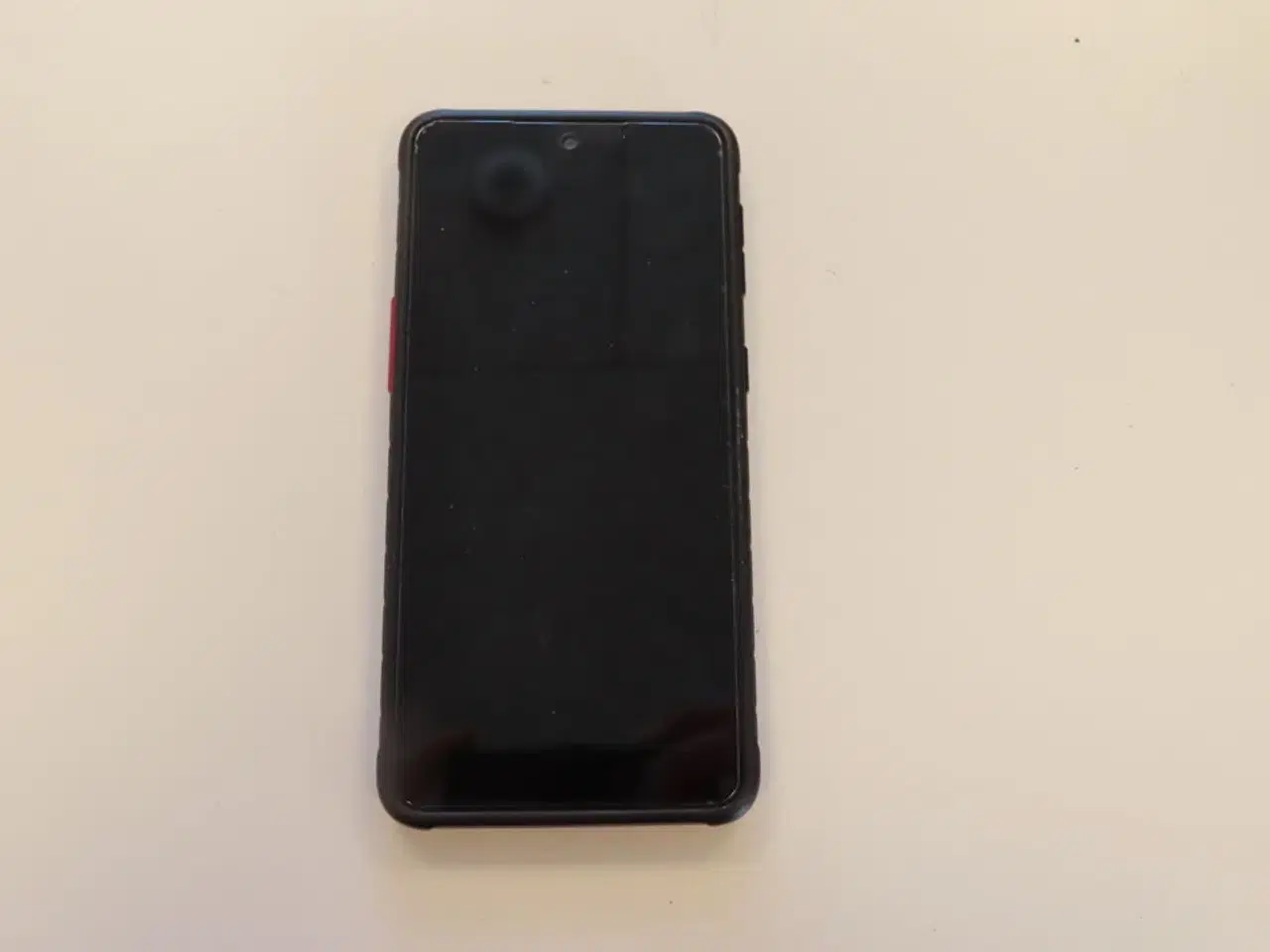 Billede 1 - Mobiltelefon SAMSUNG Xcover 5