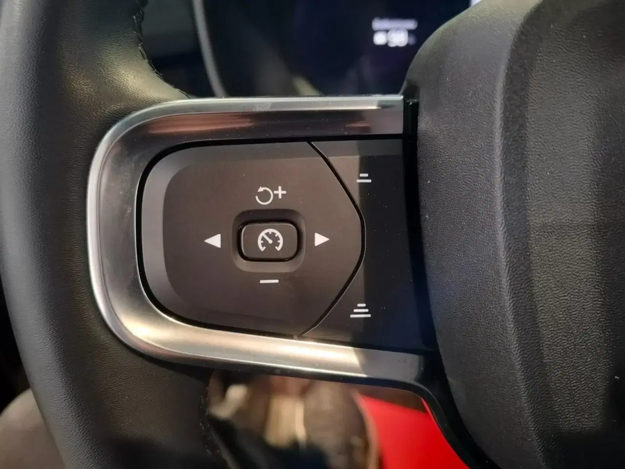 Billede 9 - Volvo XC40 P6 ReCharge Core