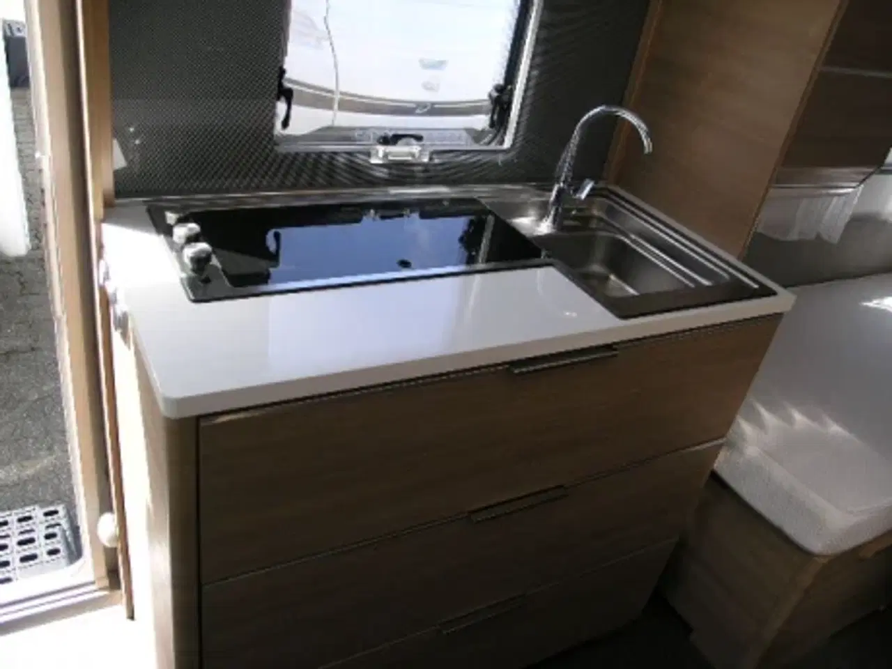 Billede 6 - Adria Adora 502 UL Supreme ALDE