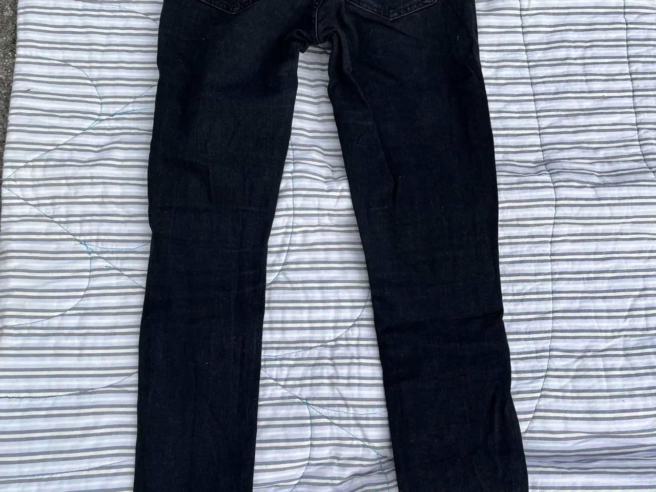 Billede 3 - Only jeans