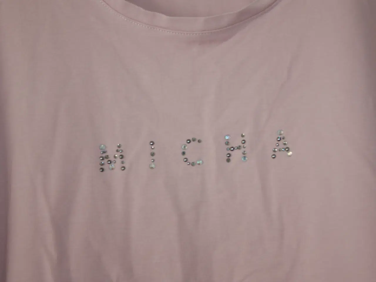 Billede 3 - Micha t-shirt str. XXL