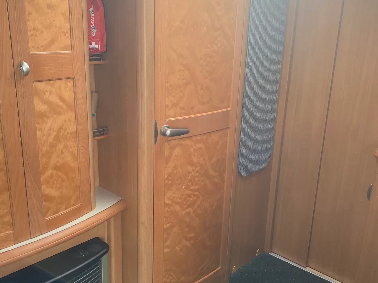 Billede 6 - Campingvogn