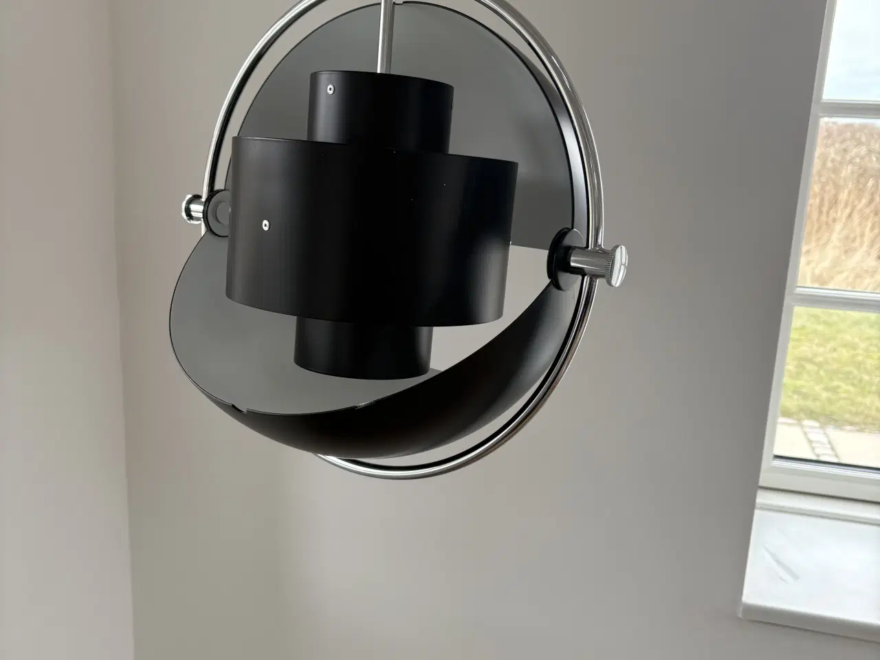 Billede 3 - Gubi Multi-Lite pendel 