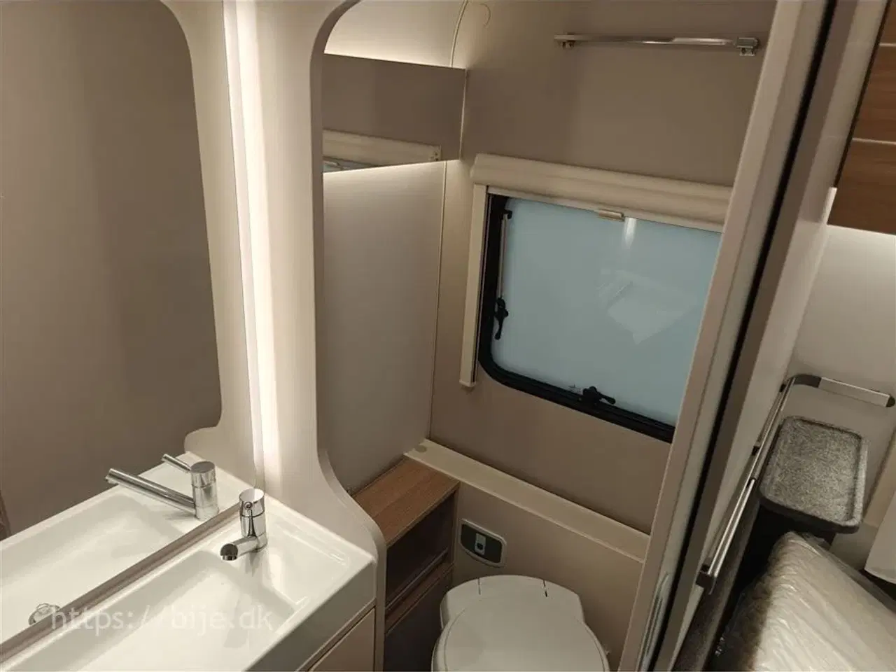 Billede 9 - 2024 - Adria Adora 572 UT