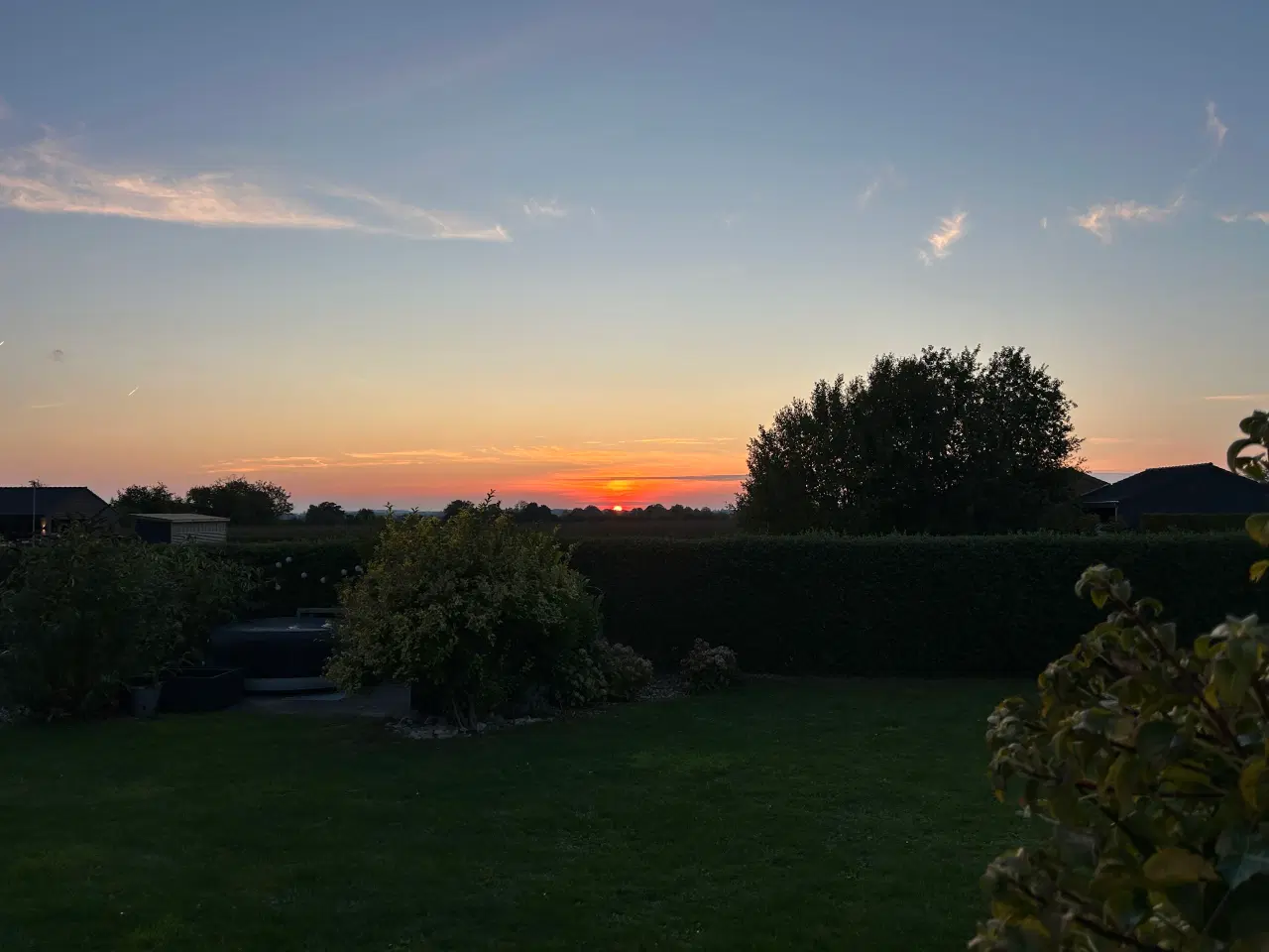 Billede 11 - Villa, Tandslet, fra 2006, 161 kvm. 5 værelser