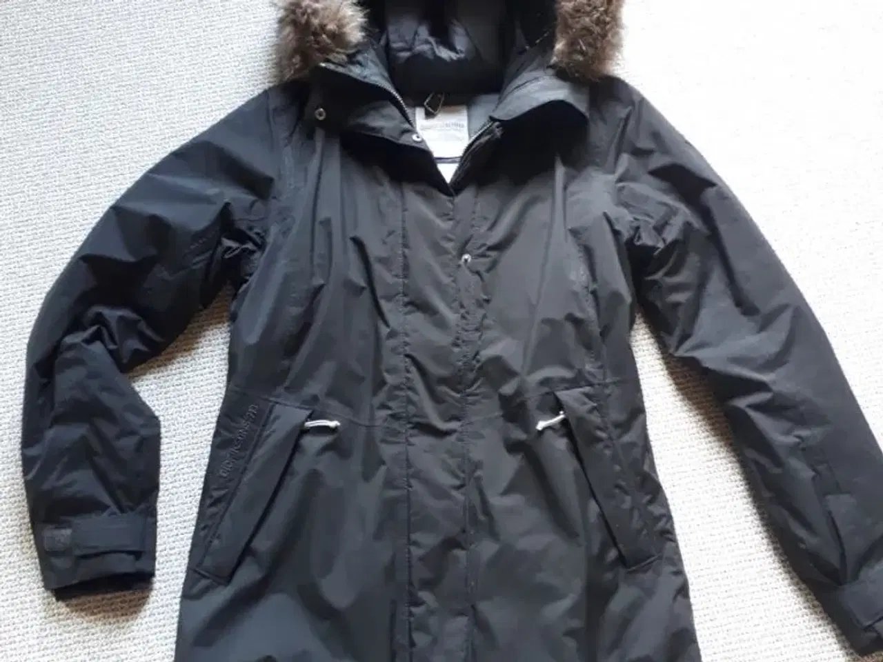 Billede 1 - Didriksons 1913