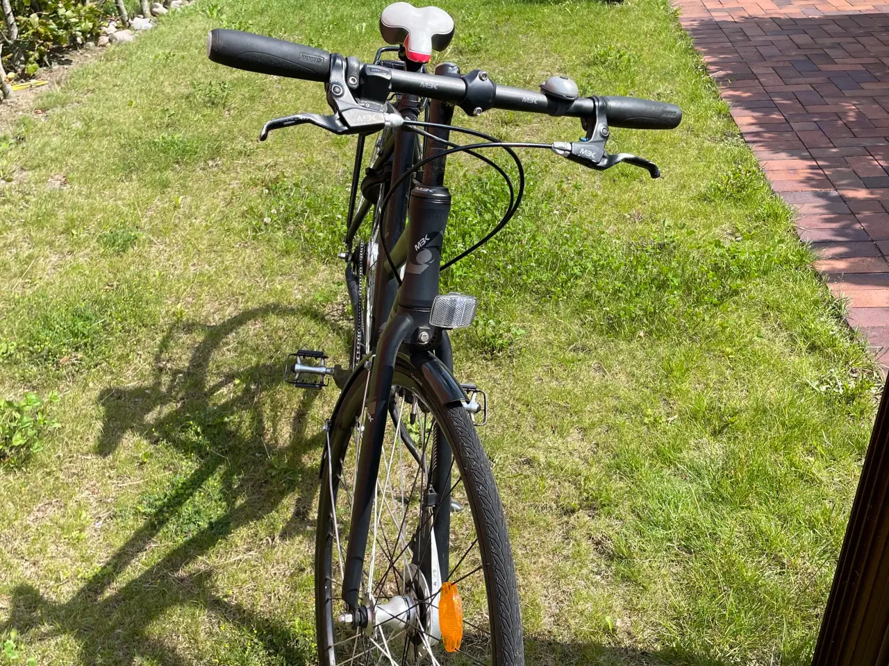 Billede 2 - Citybike 