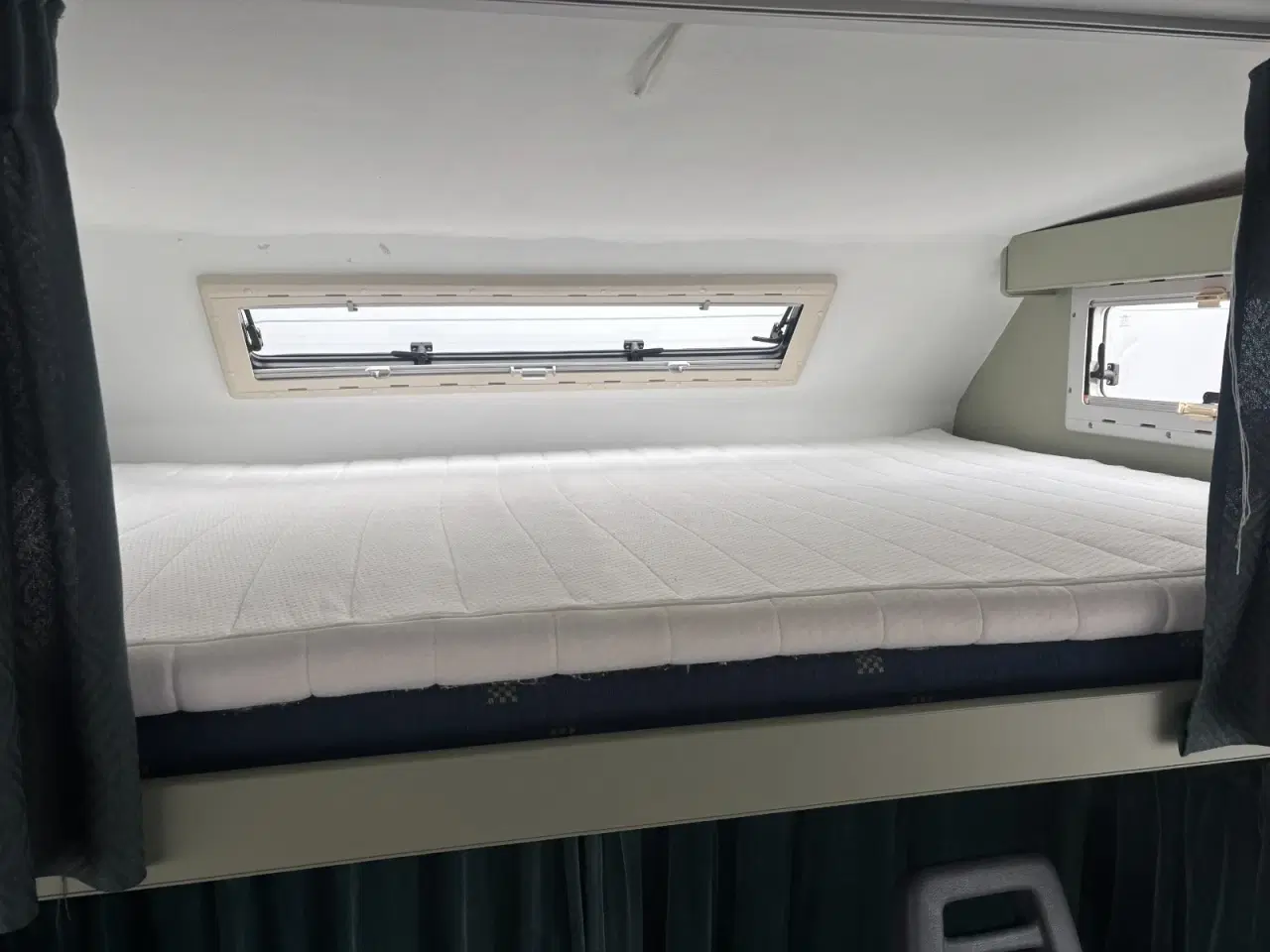 Billede 23 - Citroën Jumper 33 2,8 HDi