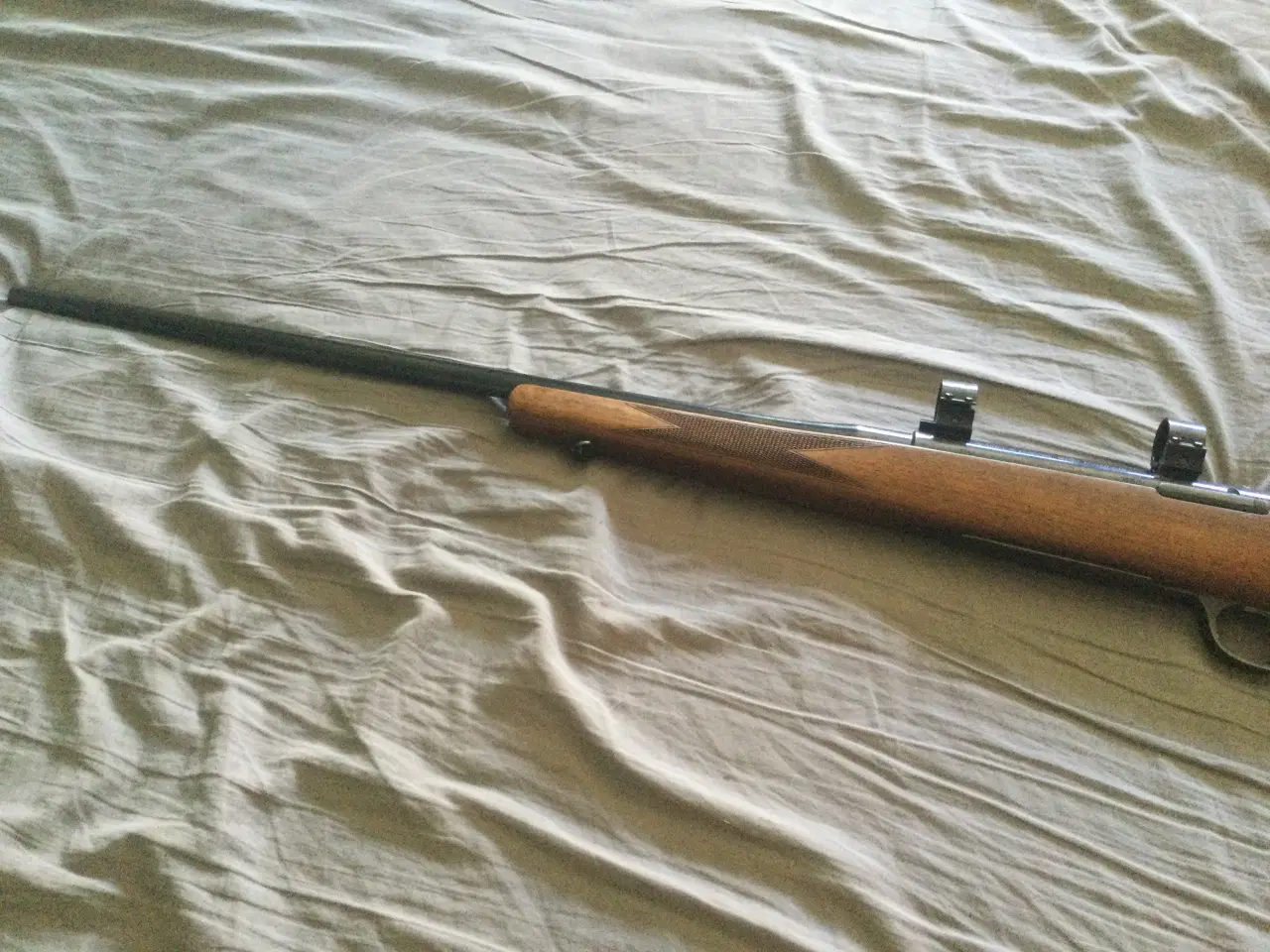 Billede 3 - Schultz & Larsen ( Otterup ) M60