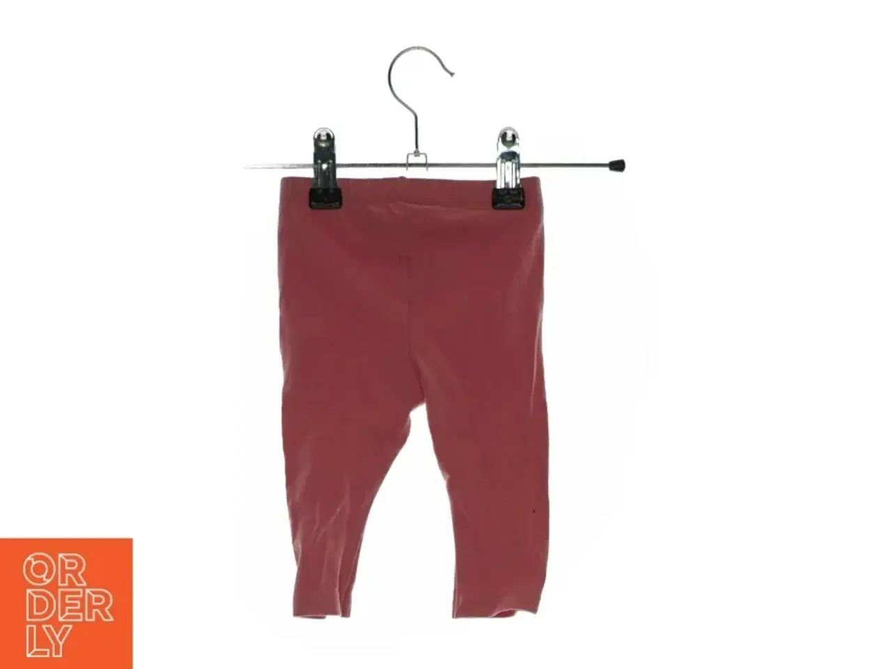 Billede 2 - Leggins fra Ellos (str. 62)