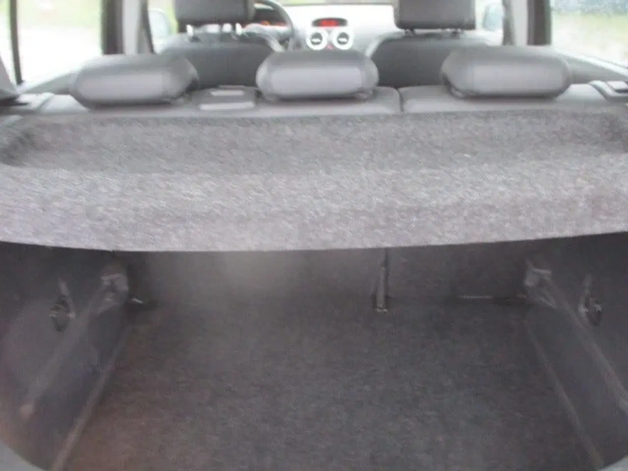 Billede 5 - Opel Corsa 1,3 CDTi 95 Cosmo eco