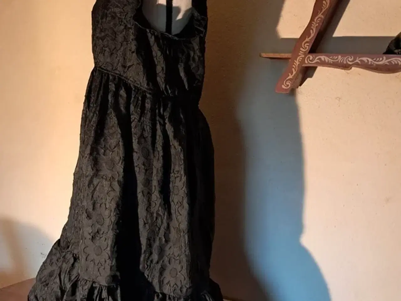 Billede 2 - VRS str. M kjole