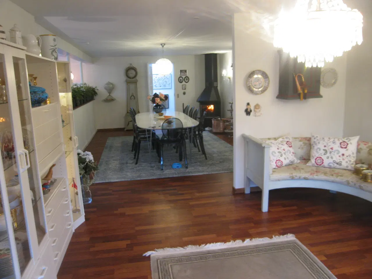 Billede 18 - Sælges billigt Flyttesalg se alle foto 