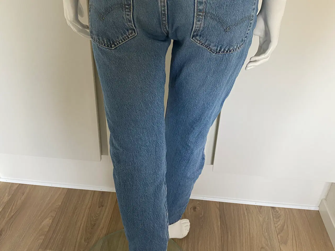 Billede 2 - Jeans