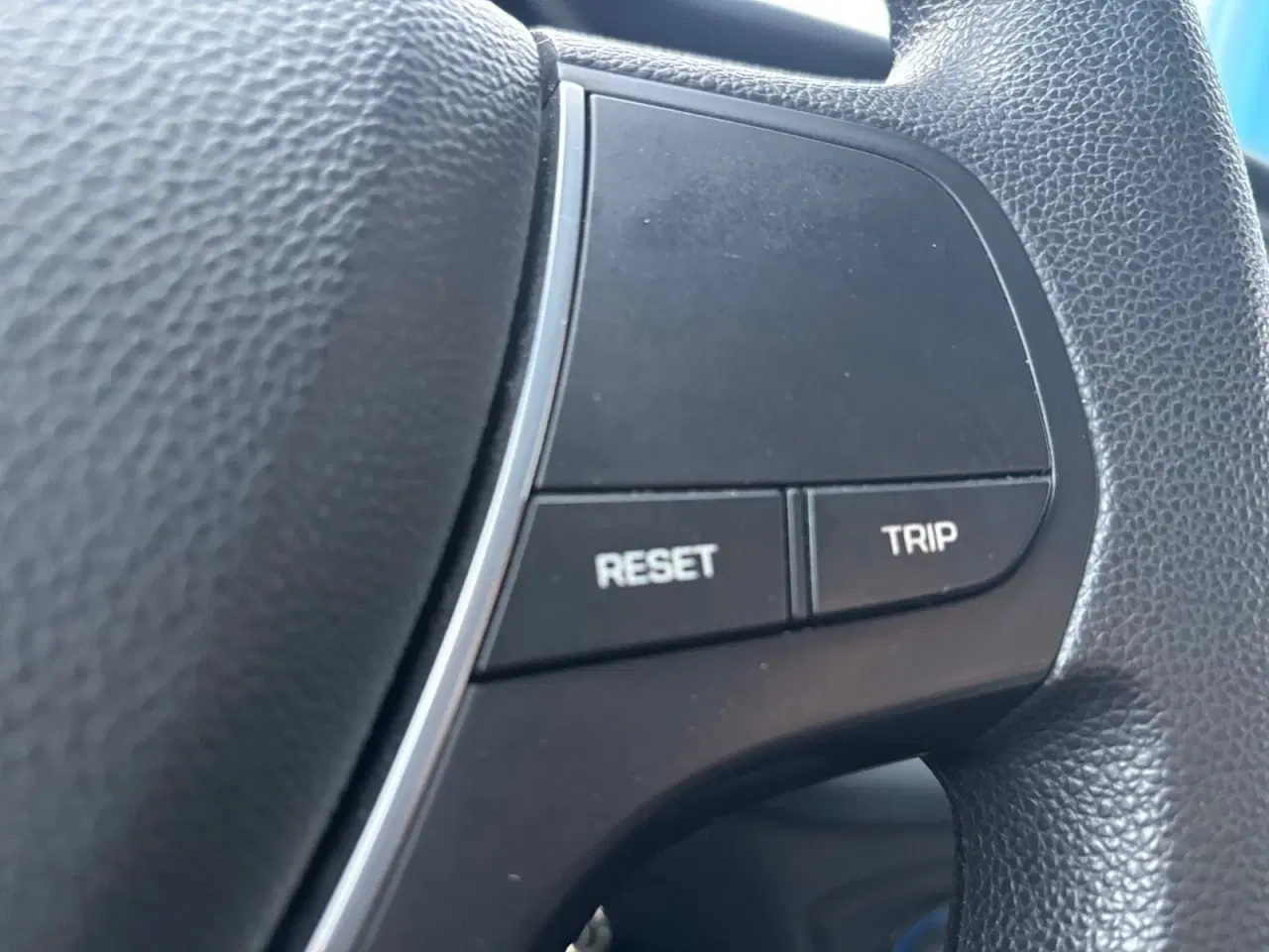 Billede 9 - Hyundai i20 1,25 Move