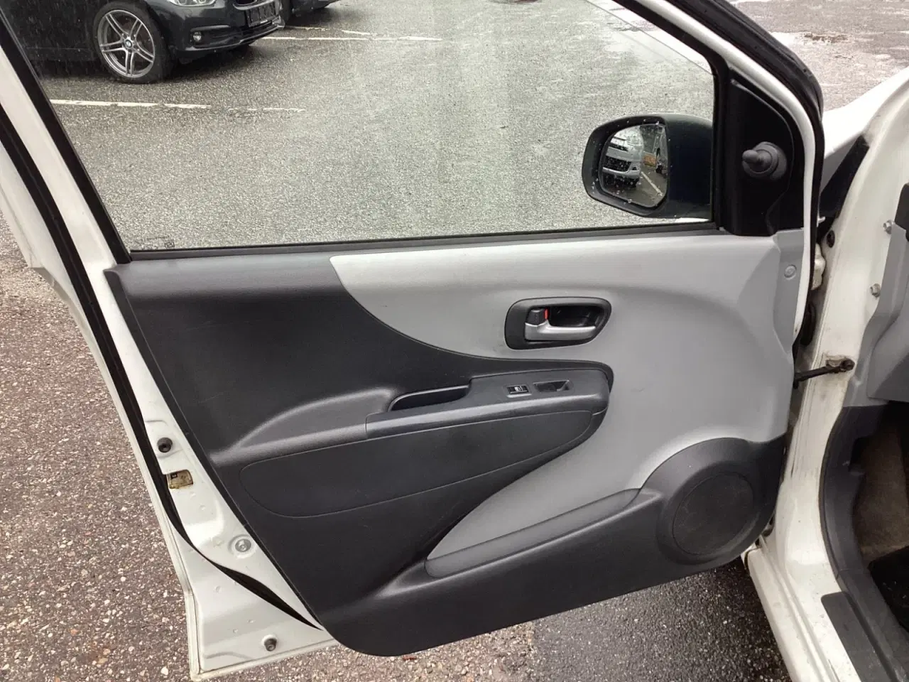 Billede 5 - Suzuki Alto 1,0 Comfort