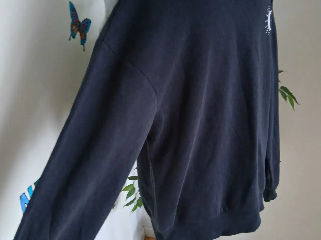 Billede 3 - Sweater. Jack&Jones. Medium 