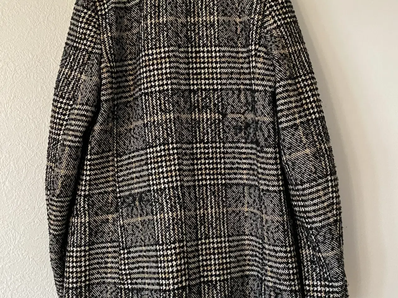 Billede 5 - H&M blazer i str. 36