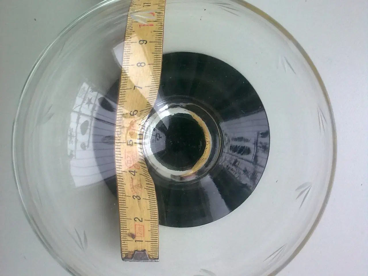 Billede 9 - James Bond Coffee Collection BODUM Chambord