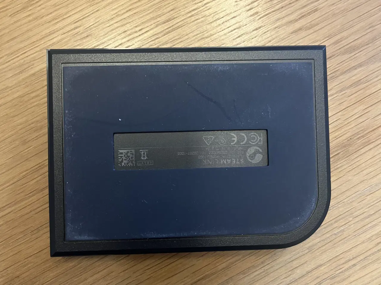 Billede 5 - Steam Link