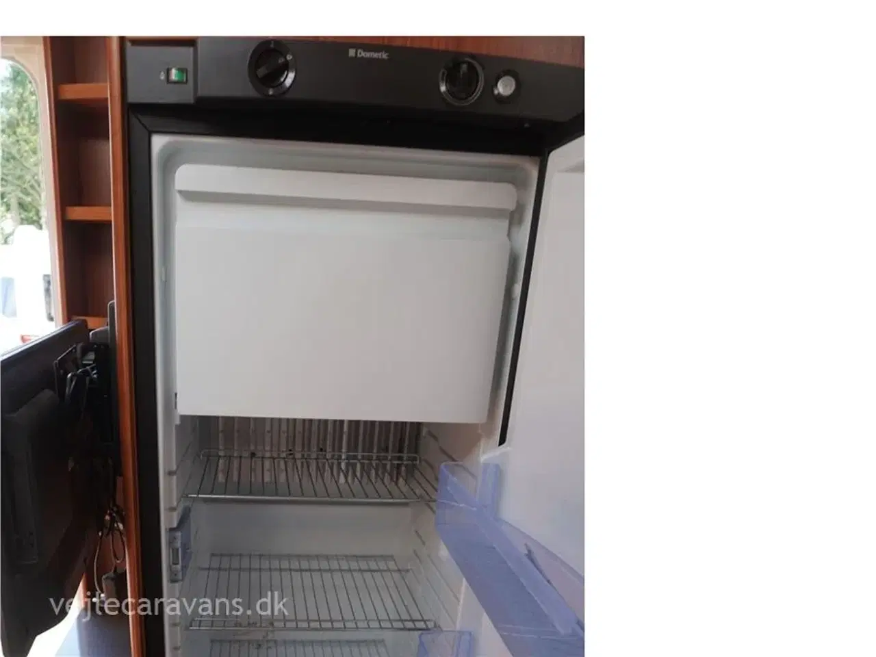 Billede 11 - 2013 - Adria Alpina 663 UK