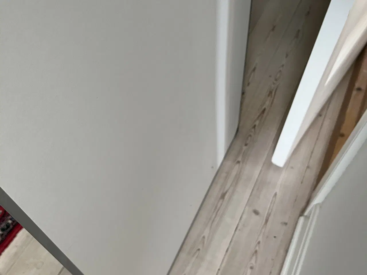 Billede 4 - Magnettavle 