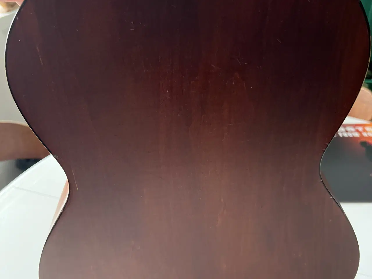 Billede 8 - Durango dc 10