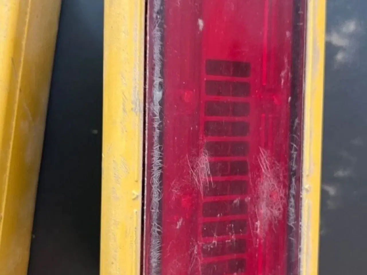 Billede 5 - Trimble Udstyr til gravemaskine