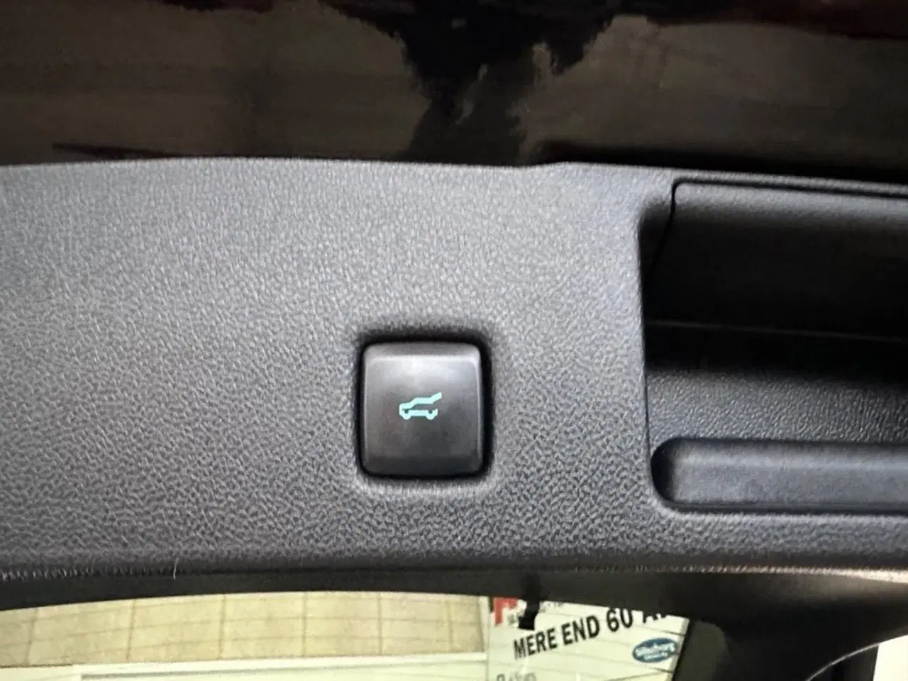 Billede 13 - Ford Kuga 2,5 PHEV ST-Line X CVT Van
