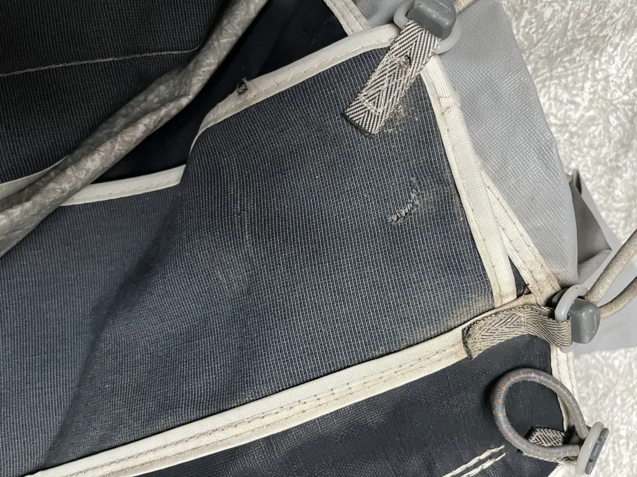 Billede 7 - Isabella Commodore Alpha