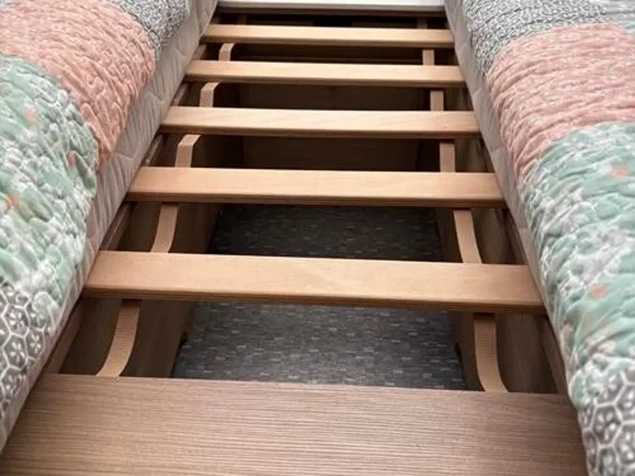 Billede 5 - Adria ADORA 492 LU