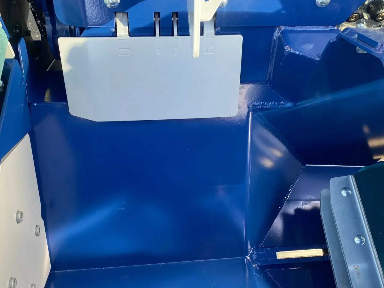 Billede 4 - Tajfun RCA 330 JOY