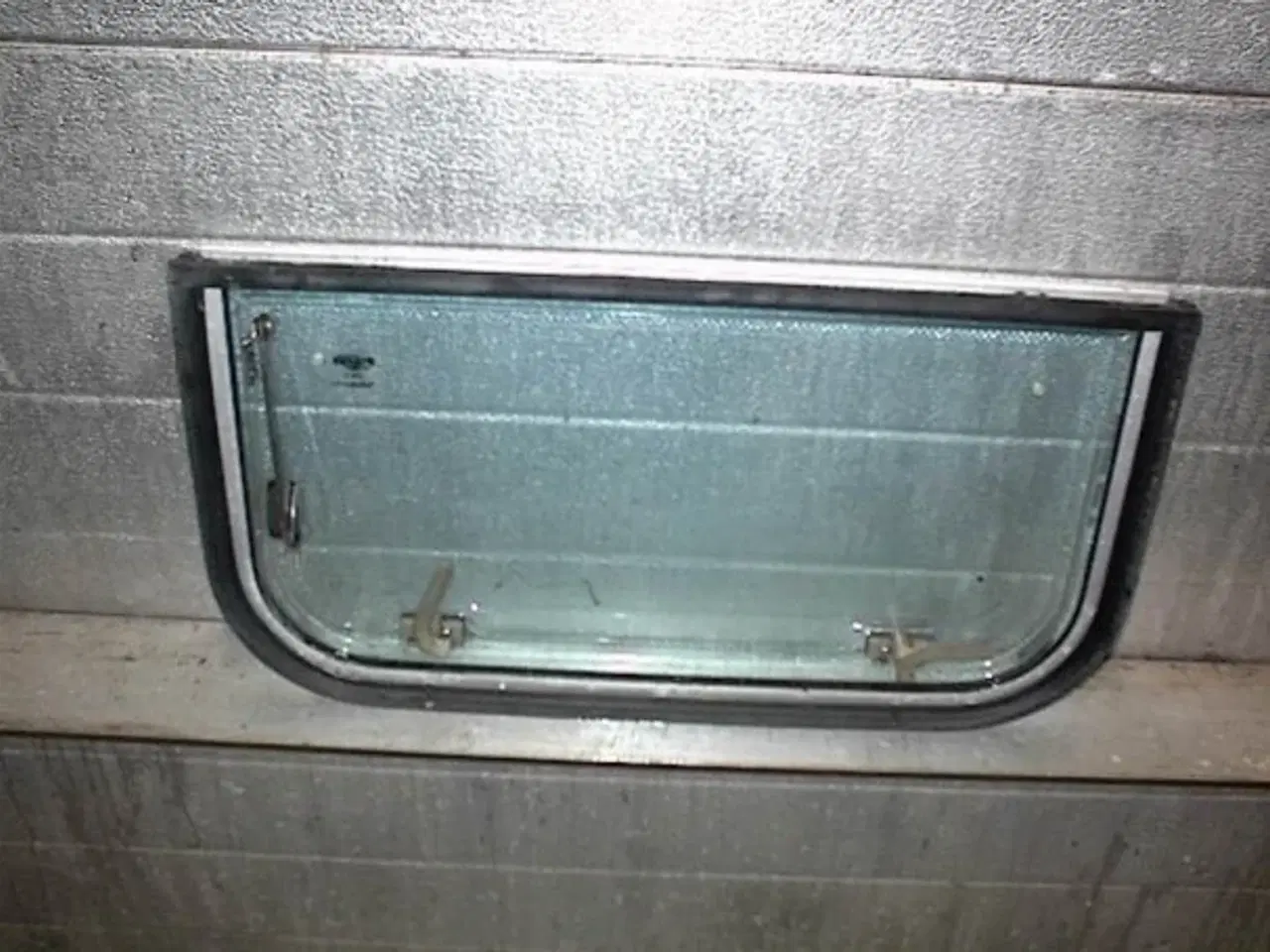 Billede 3 - Rude Opluklig