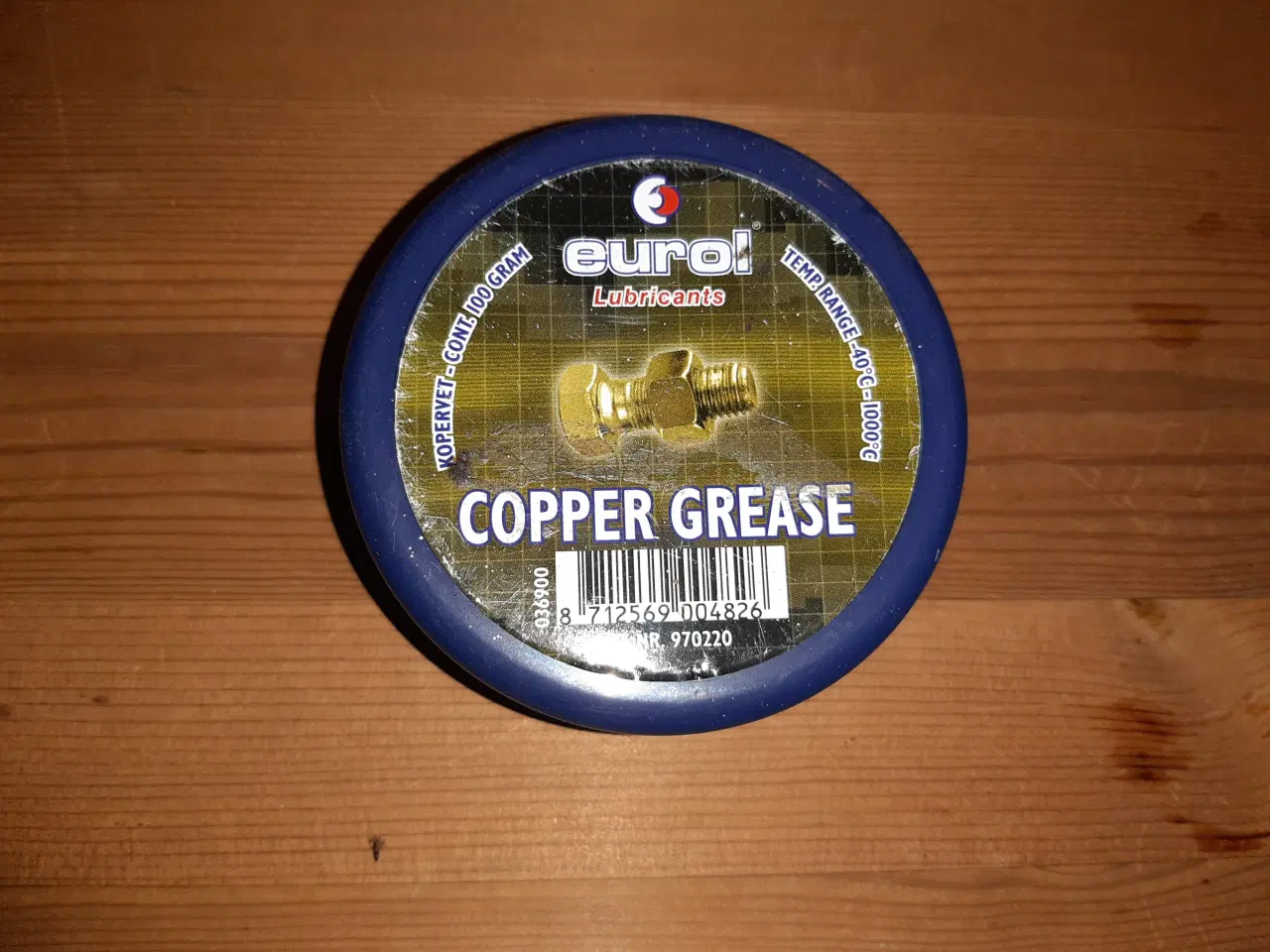 Billede 11 - Værktøj 10 dele samlet. Nyt eller brugt 1 gang.