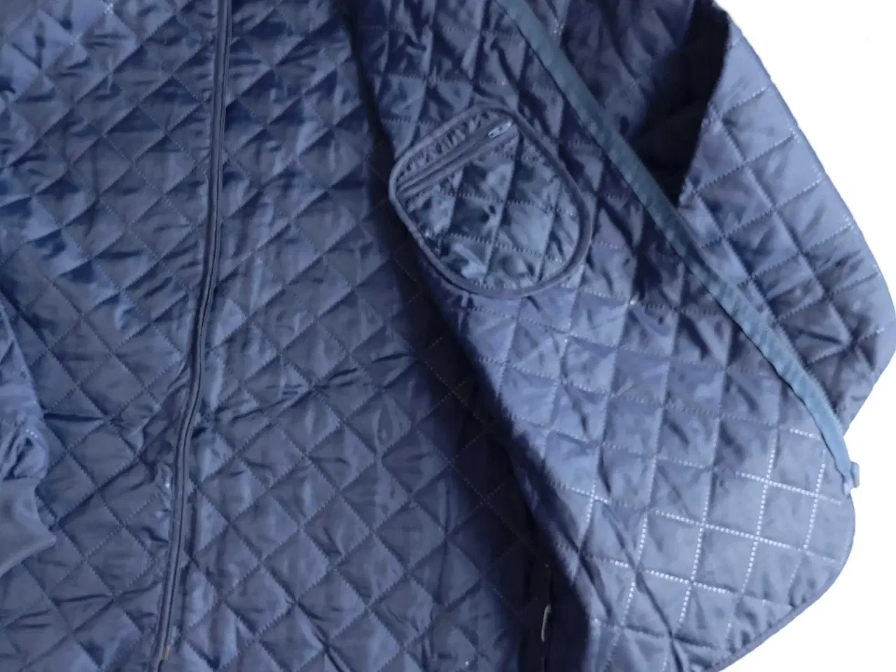 Billede 8 - Termojakke herre / dame str. L