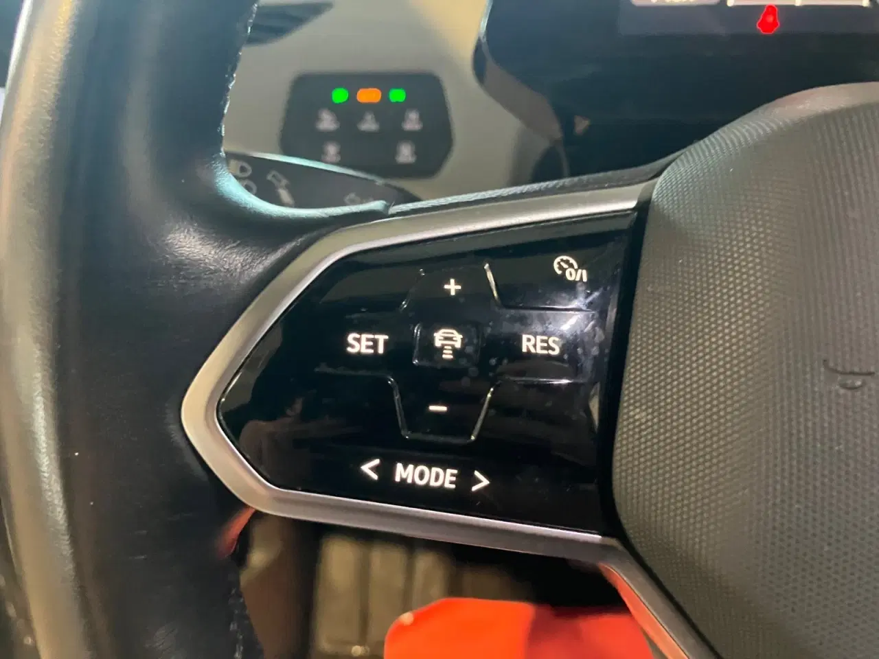 Billede 12 - VW ID.3 58 1ST Pro Performance Plus