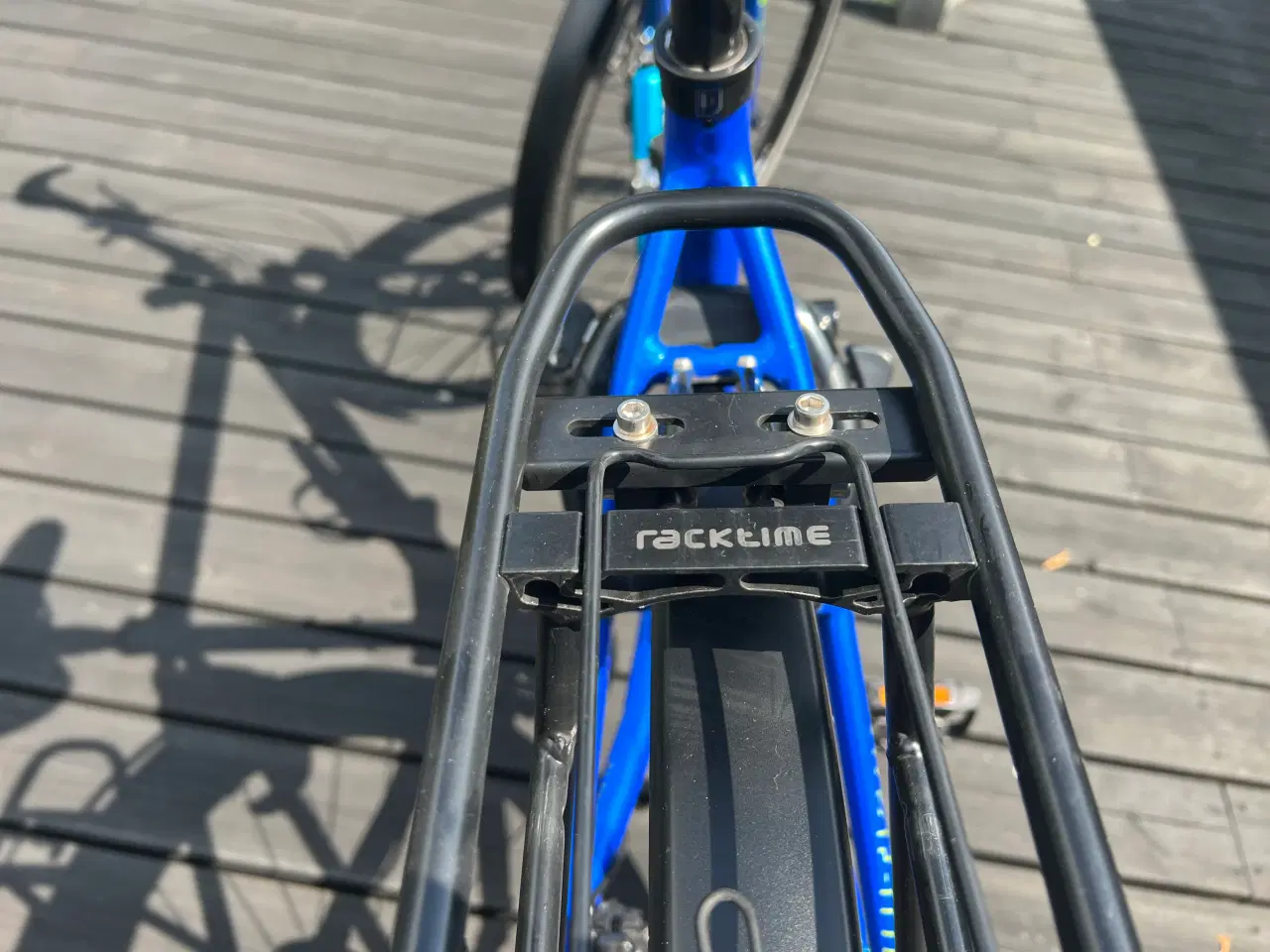 Billede 12 - Rose multisport 700