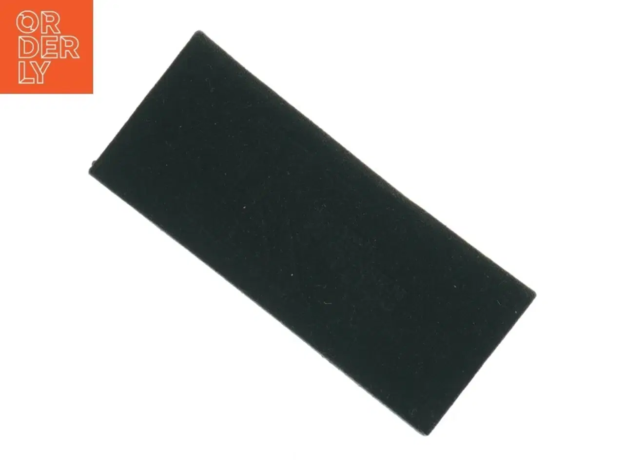 Billede 3 - Solbriller med styrke (str. 15 x 14 cm)