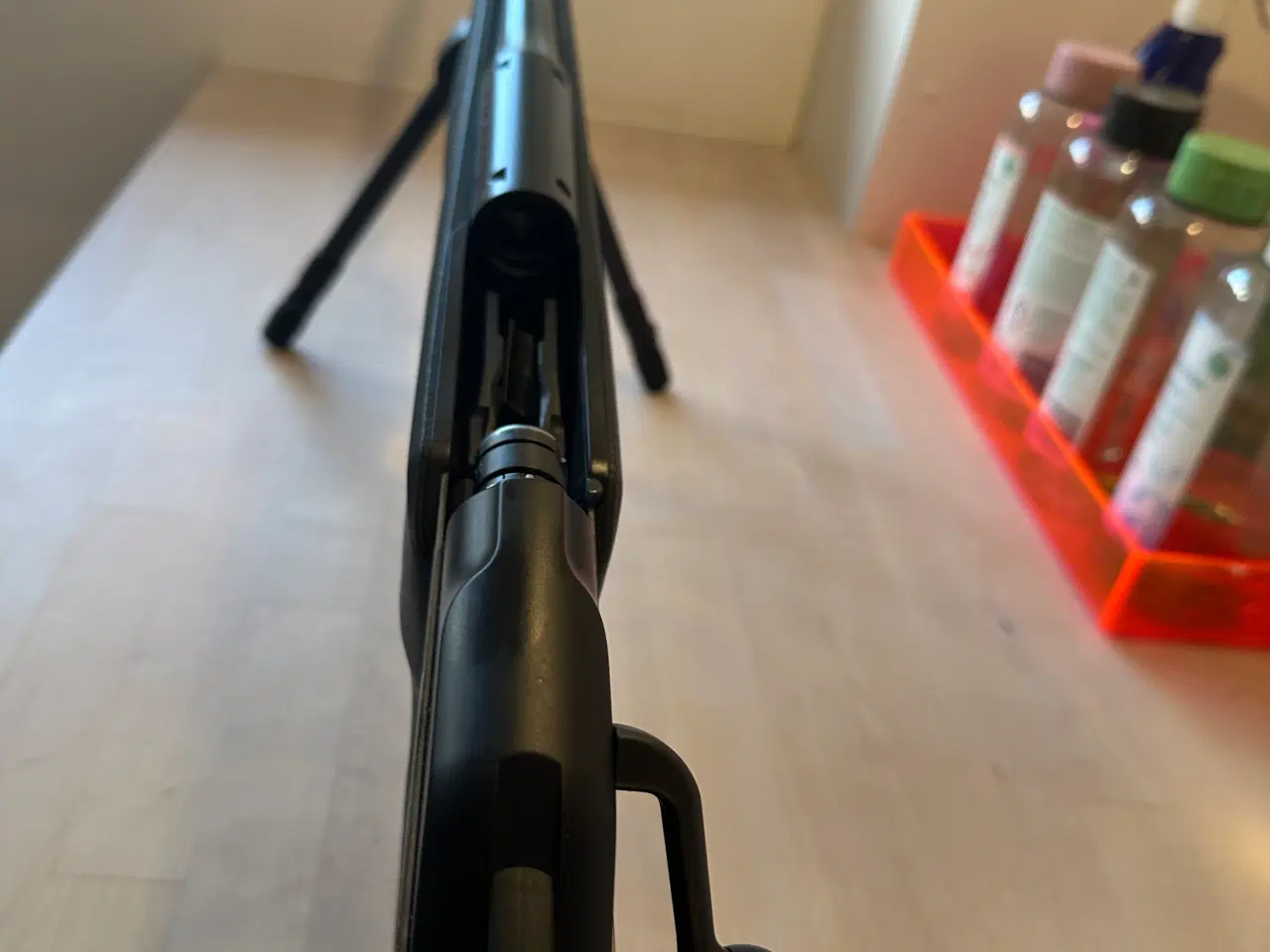 Billede 4 - BLASER R8 PROFF. SUCCES