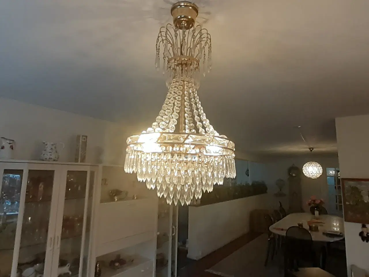 Billede 13 - Sælges billigt Flyttesalg se alle foto 