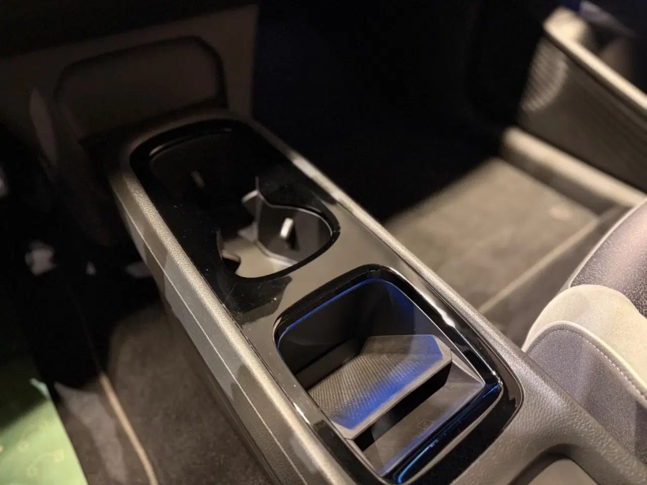 Billede 13 - VW ID.3 58 Pro Performance Business